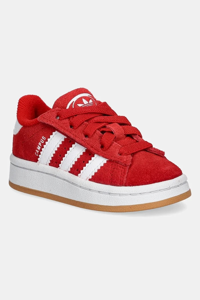 Детски маратонки adidas Originals CAMPUS 00s