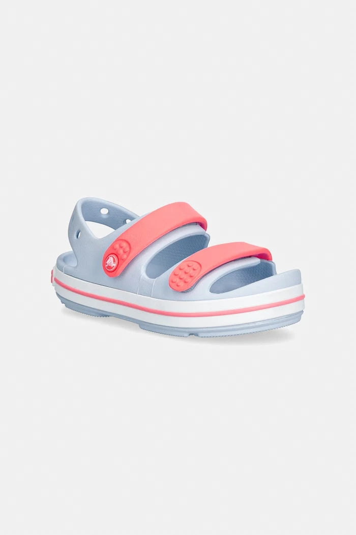 Crocs Çocuk Sandali CROCBAND CRUISER SANDAL