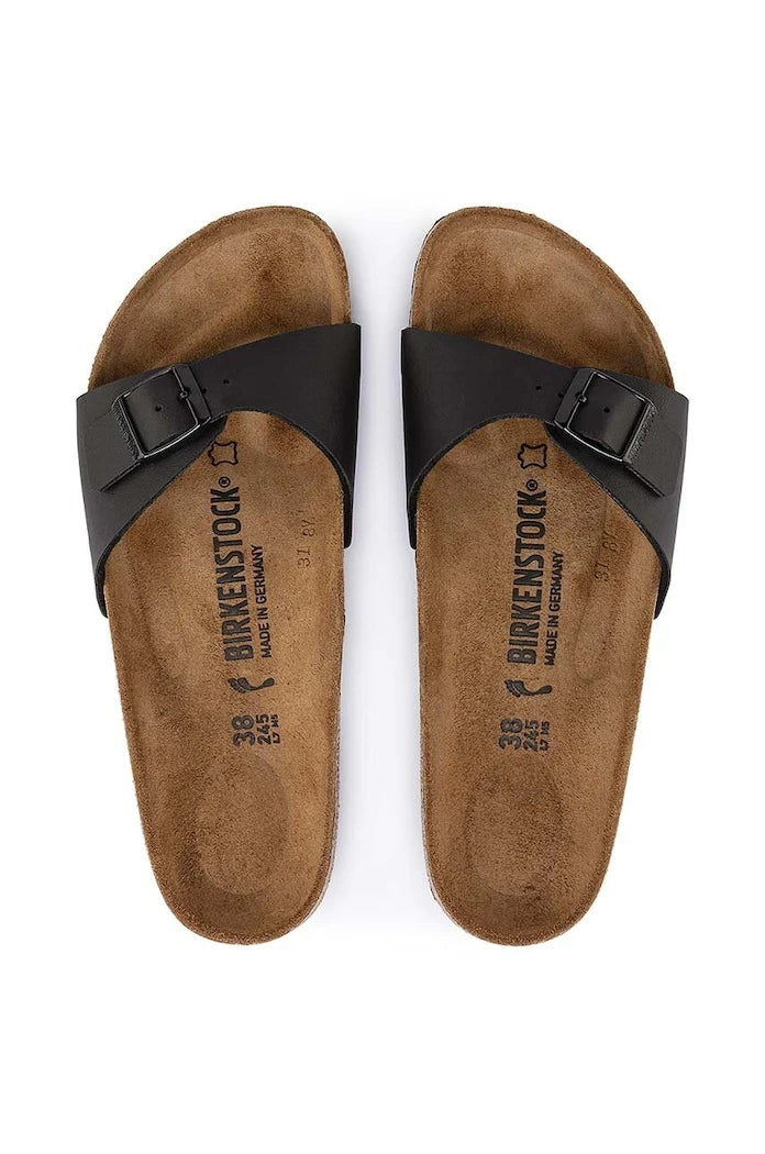 Чехли Birkenstock Madrid