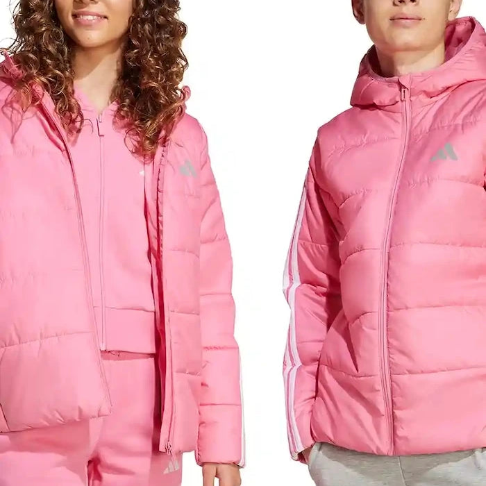 Детско яке adidas
