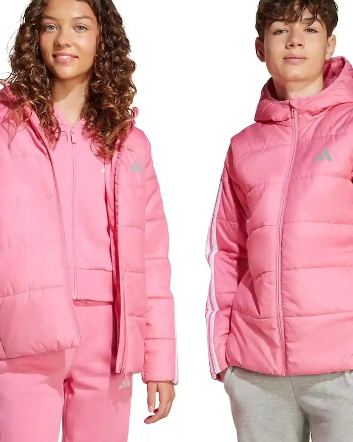 Детско яке adidas