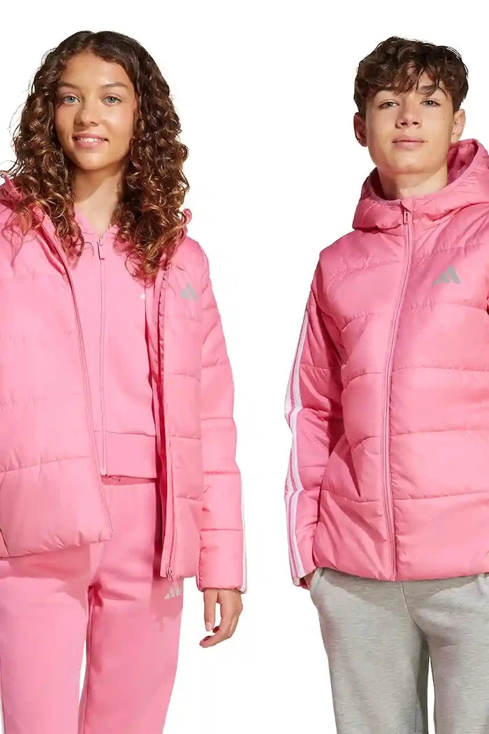 adidas Çocuk Mont