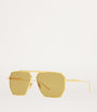 Metal 06J000237 Sunglasses