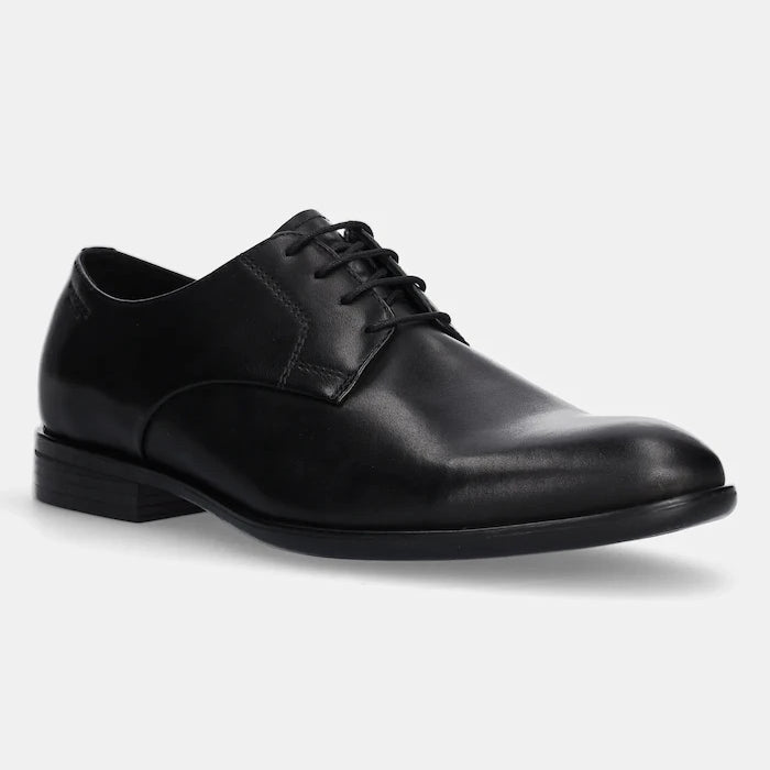Vagabond Shoemakers - Половинки обувки HARVEY