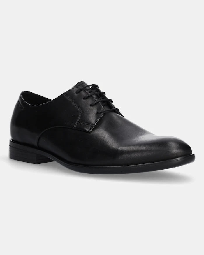 Vagabond Shoemakers - HARVEY Ayakkabı