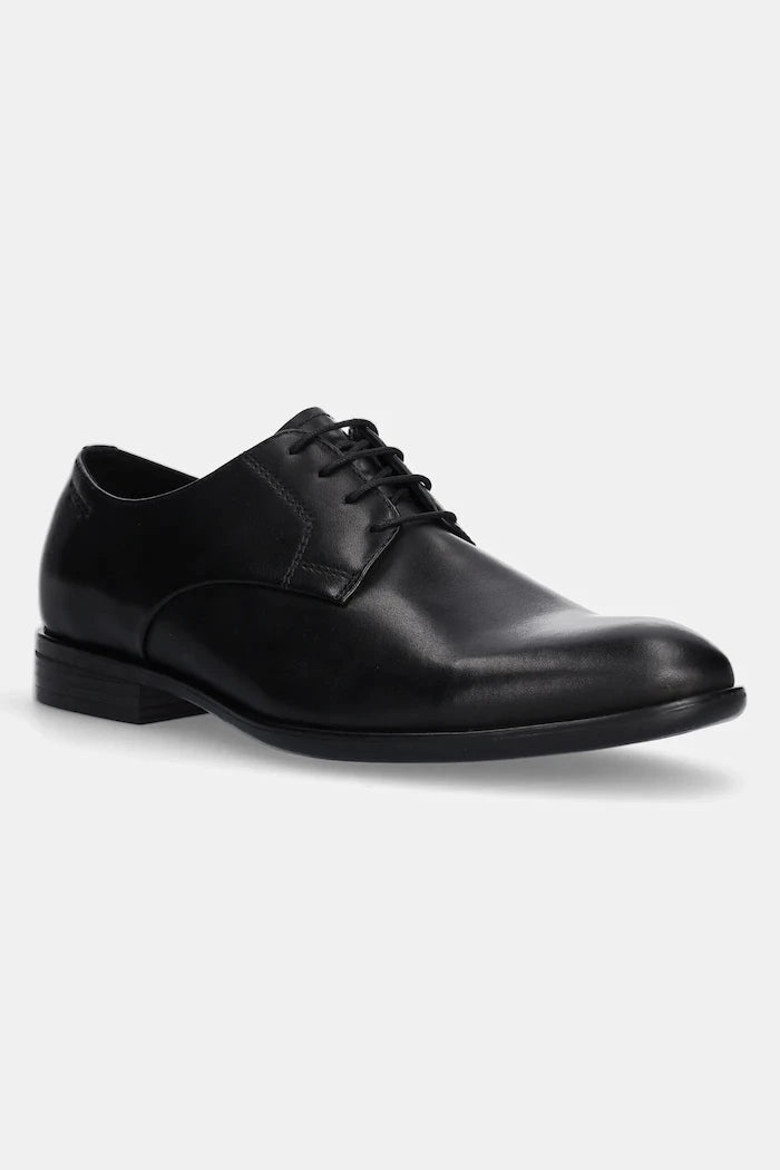 Vagabond Shoemakers - Половинки обувки HARVEY