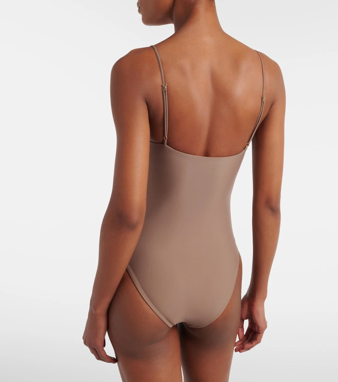 Jade Swim - Layla swimsuit