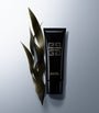 Givenchy Le Soin Noir Oil-In-Gel Make-up Remover (125ml)
