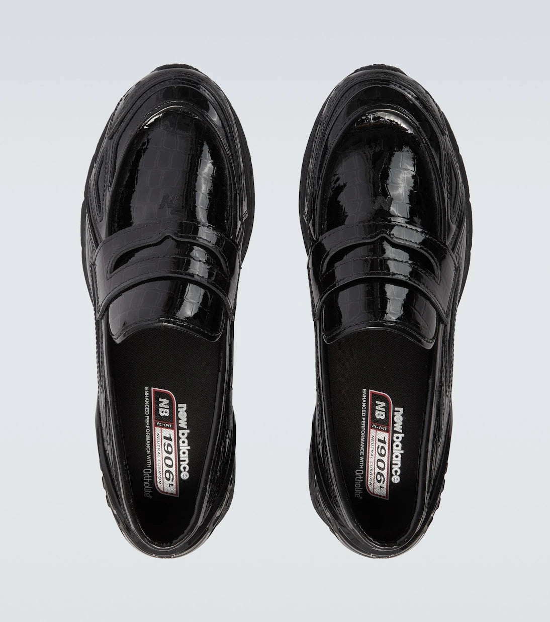 New Balance - أحذية رياضية 1906L