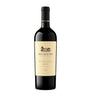 Duckhorn Three Palms Merlot 2020 (75cl) - Napa Valley, USA