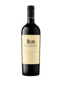 Duckhorn Three Palms Merlot 2020 (75cl) - Napa Valley, USA