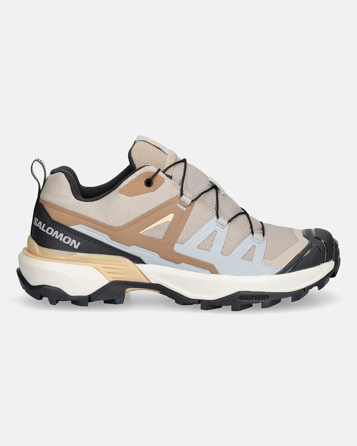 Salomon туристически обувки дамски X ULTRA 360