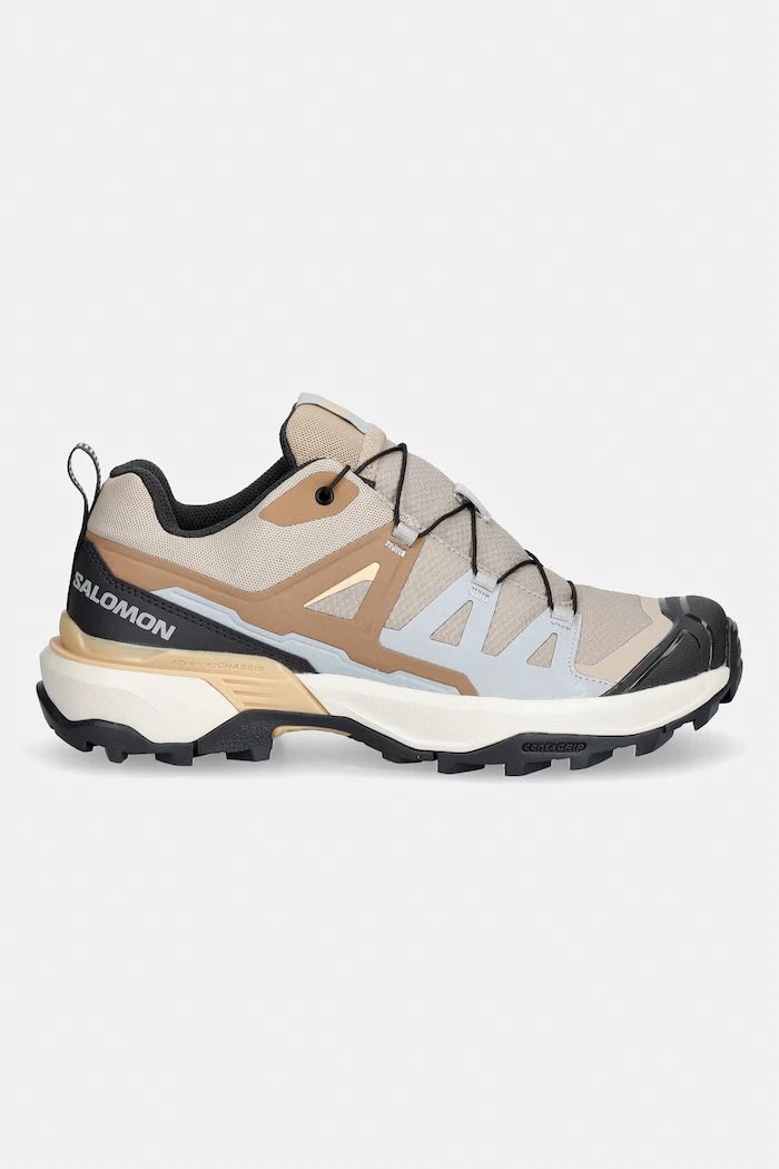 Salomon kadın trekking ayakkabıları X ULTRA 360