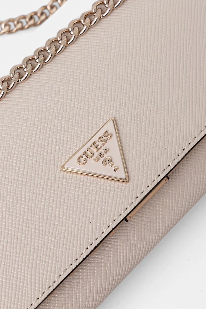 Чанта Guess NOELLE