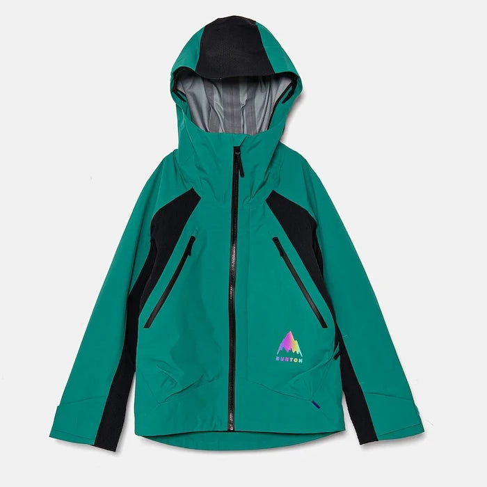 Детско яке Burton OUTBM