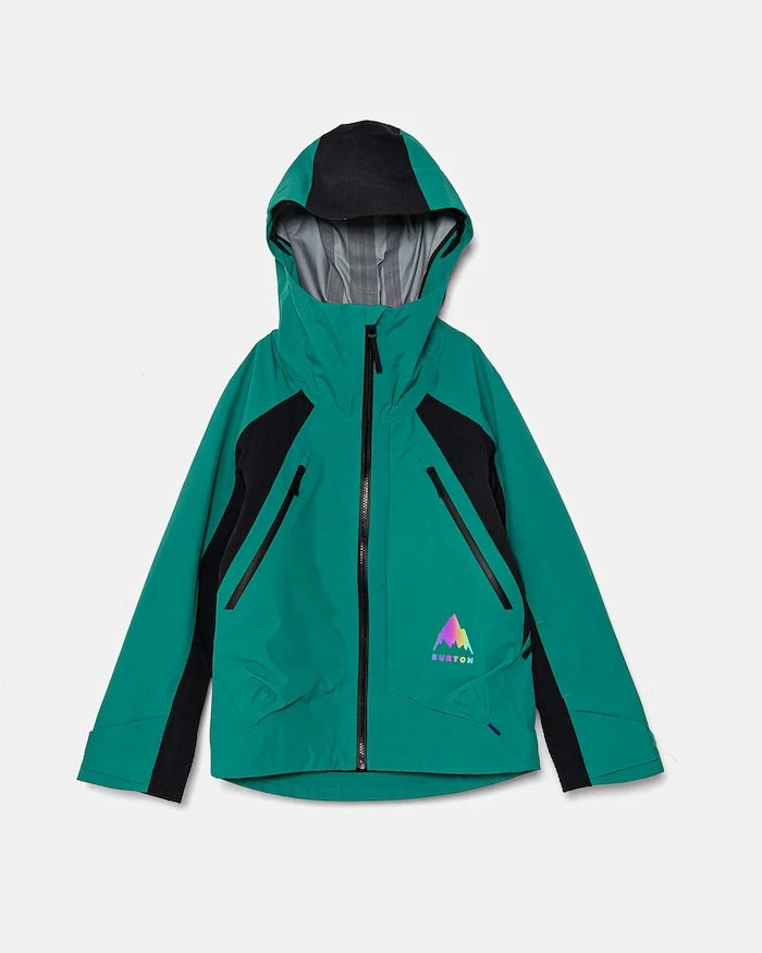 Детско яке Burton OUTBM