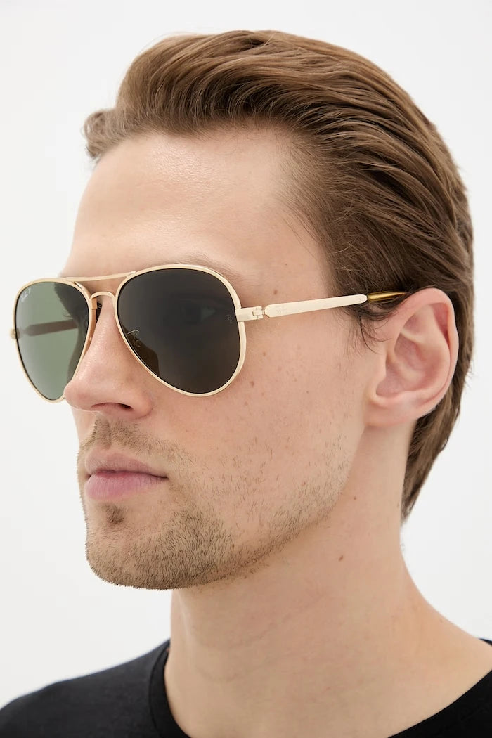 Слънчеви очила Ray-Ban