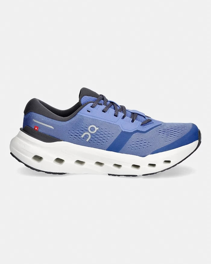 On erkek koşu ayakkabısı Cloudrunner 3