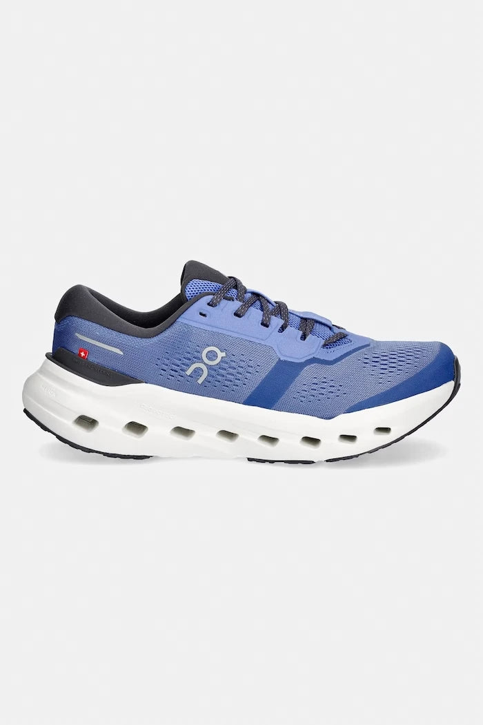 On обувки за бягане мъжки Cloudrunner 3