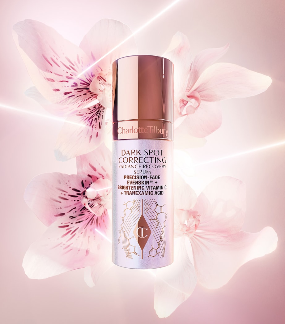 Dark Spot Correcting Radiance Recovery Serum (30ml)