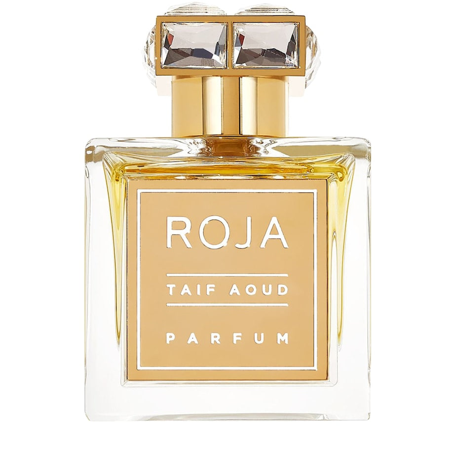 Taif Aoud Perfume (100ml)
