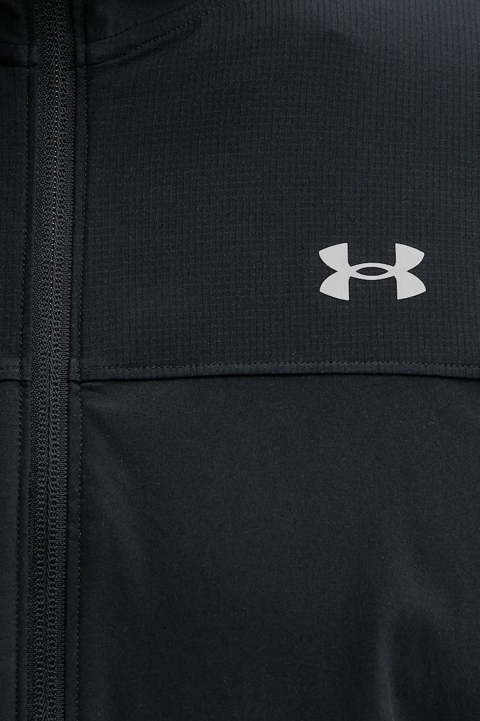 Under Armour спортно яке мъжко Velociti