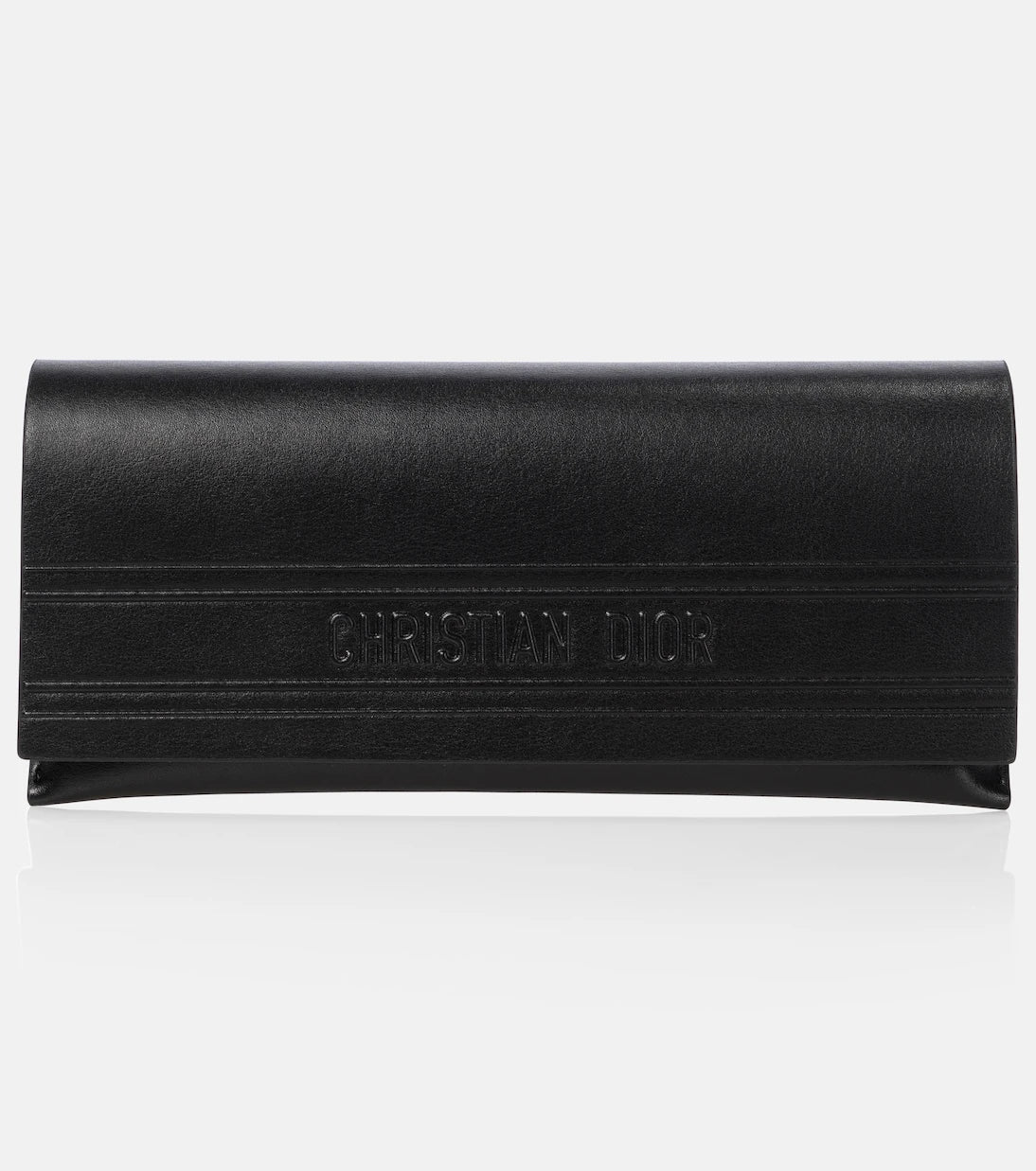 Dior Eyewear - 30Montaigne S7U square sunglasses