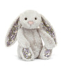 Original Blossom Silver Bunny Bloom (31cm)