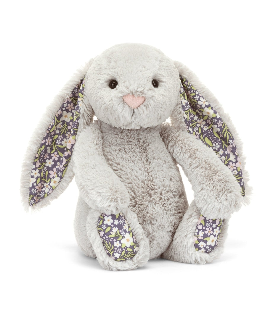 Original Blossom Silver Bunny Bloom (31cm)