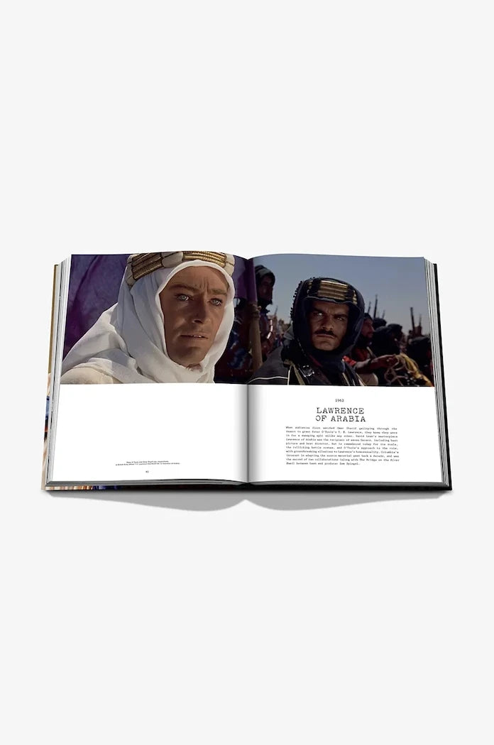Книга Assouline Columbia 100th Anniversary by Tom Rothman, Sam Wasson, Chris Cotonou, English