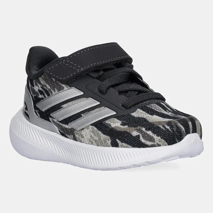 Детски маратонки adidas RUNFALCON 5