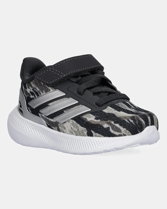 adidas RUNFALCON 5 Çocuk Spor Ayakkabı