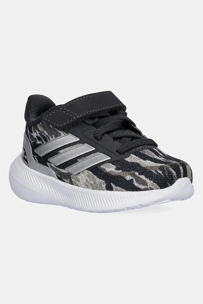 adidas RUNFALCON 5 Çocuk Spor Ayakkabı