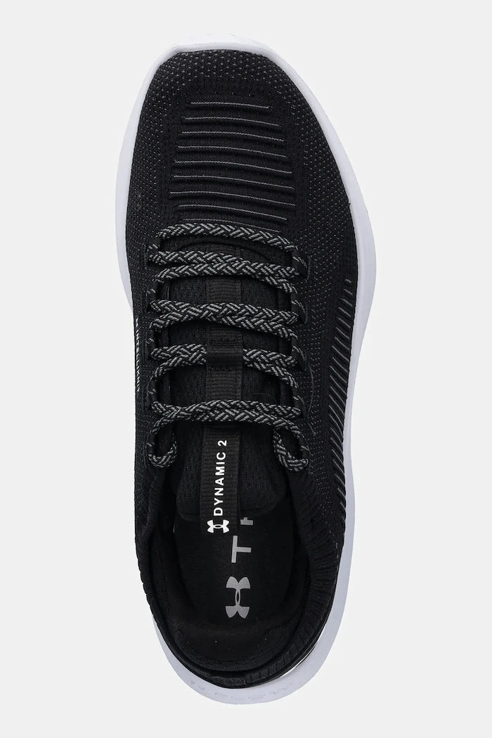 Обувки за трениране Under Armour Dynamic 2