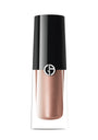 Armani Tint Renovation Liquid Eyeshadow