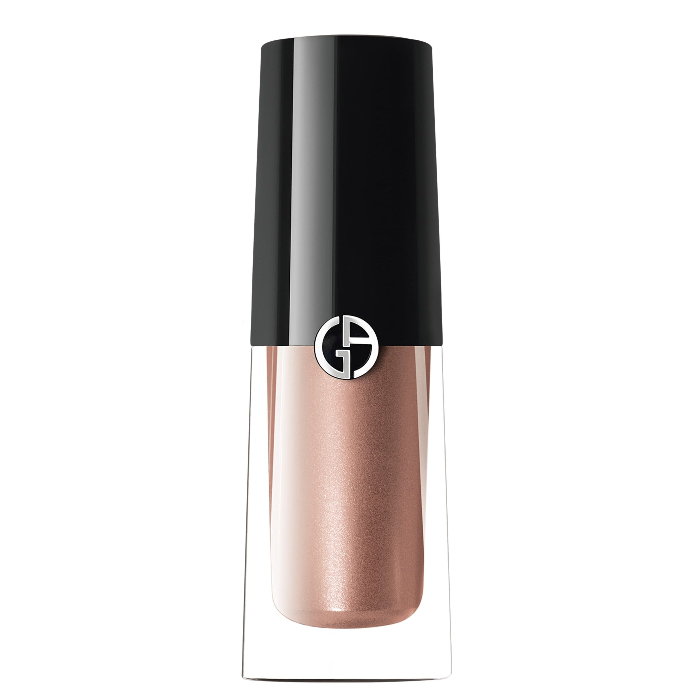 Armani Tint Renovation Liquid Eyeshadow