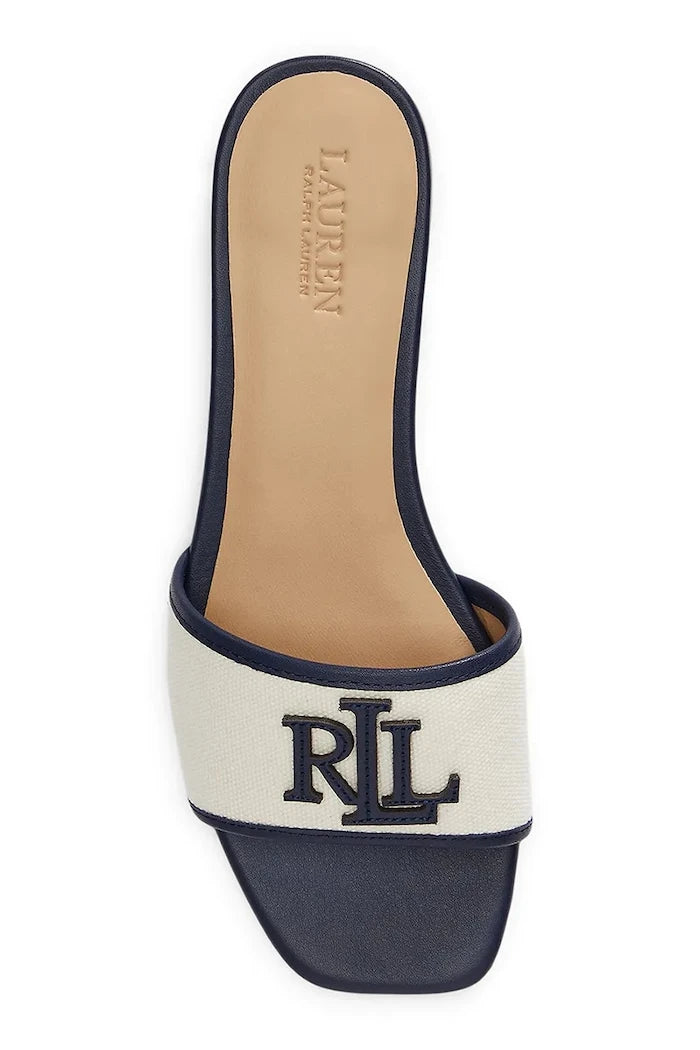 Чехли Lauren Ralph Lauren Everley Sld2