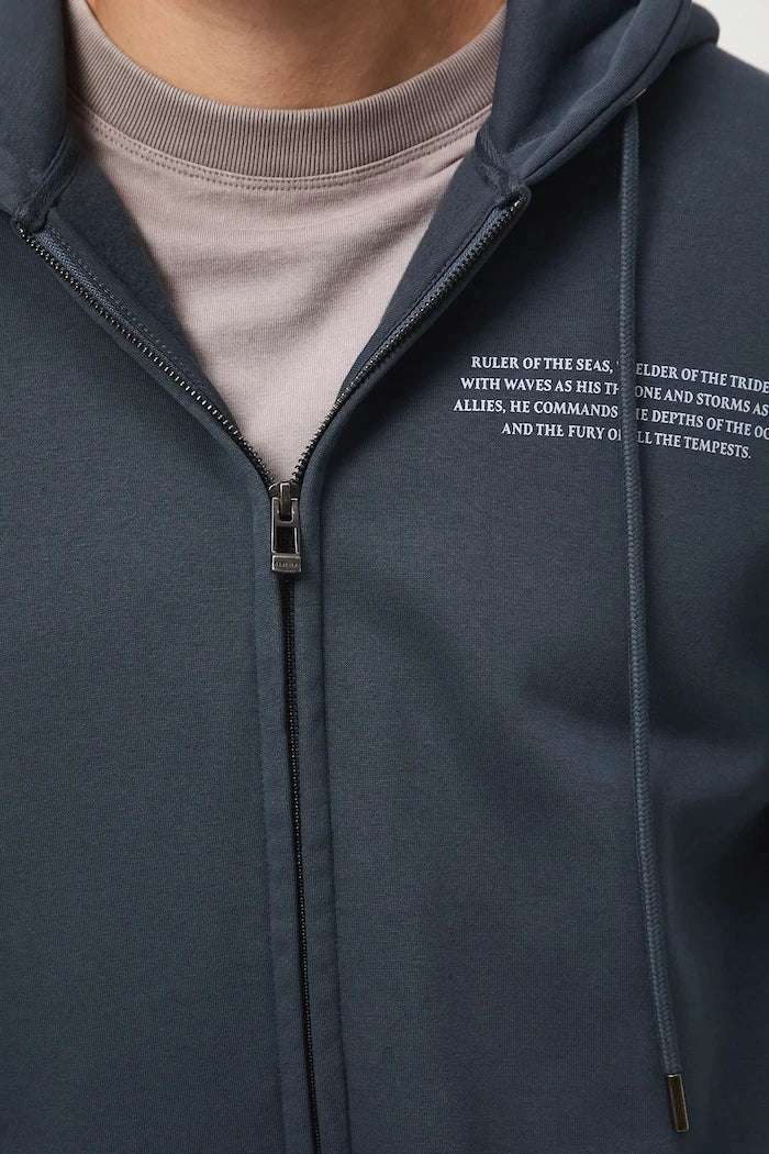 Medicine Sweatshirt