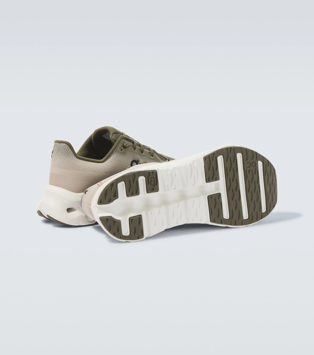 On - Cloudtilt running shoes