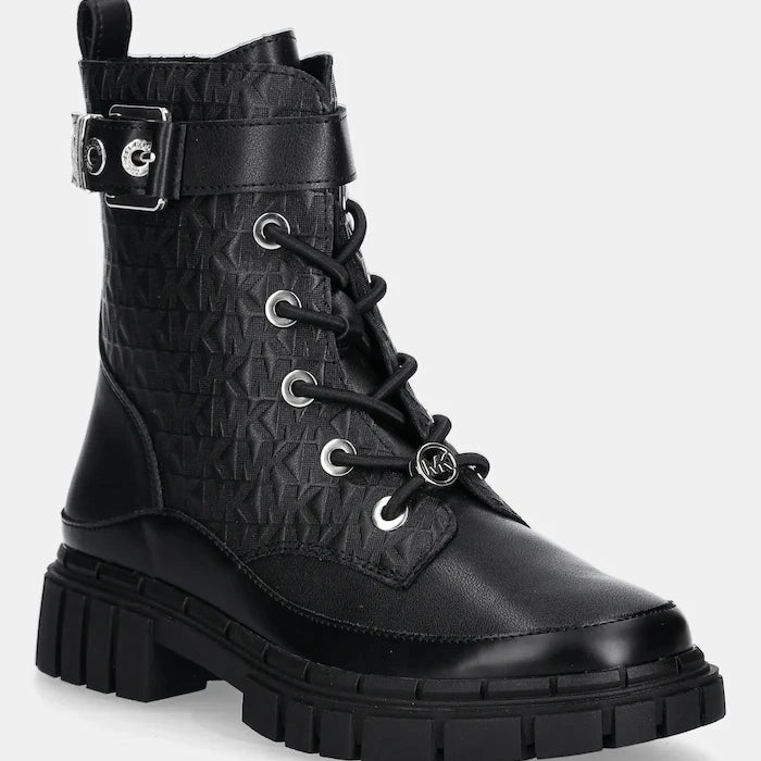 Детски кубинки Michael Kors BLAKE COLBY