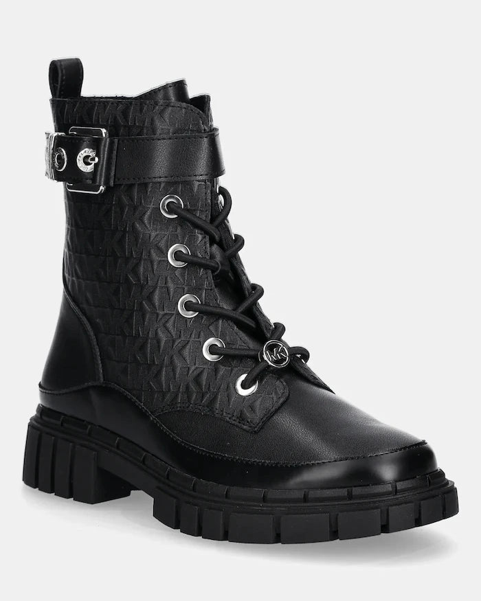 Michael Kors BLAKE COLBY Çocuk Botları