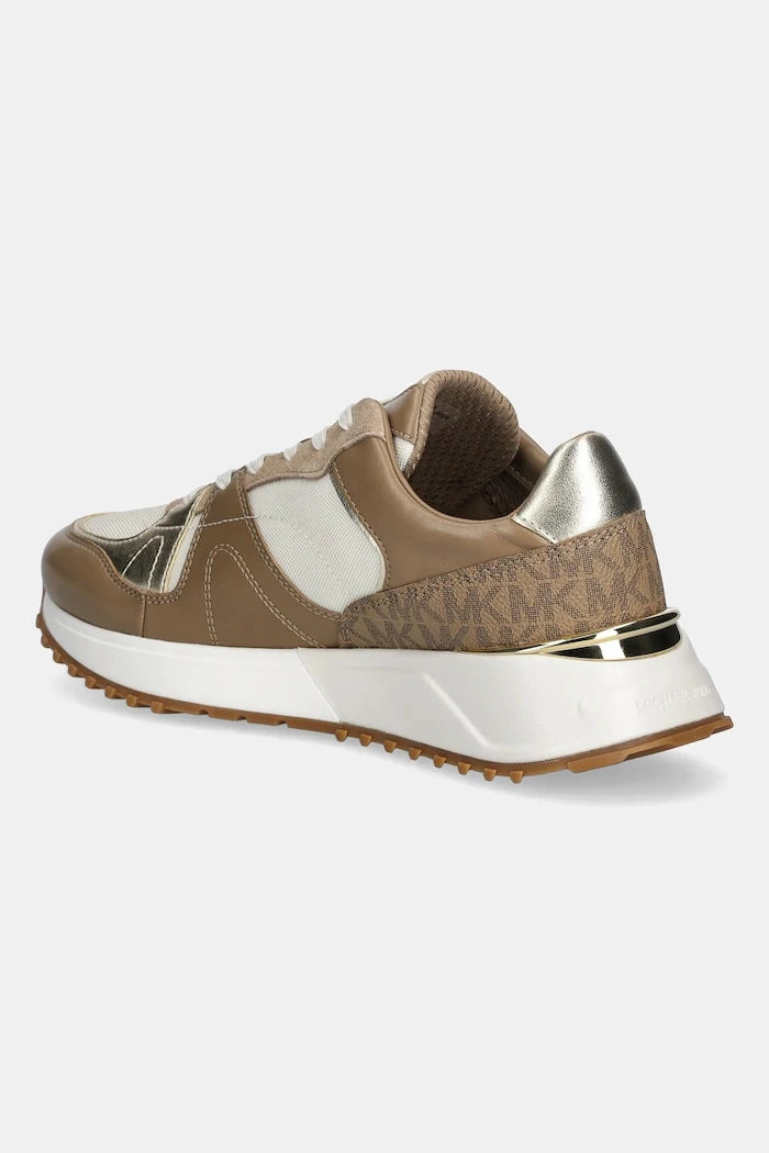 Маратонки MICHAEL Michael Kors Jaime Trainer