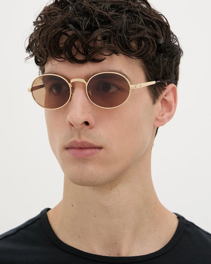 Ray-Ban Слънчеви очила A$AP ROCKY X RAY-BAN