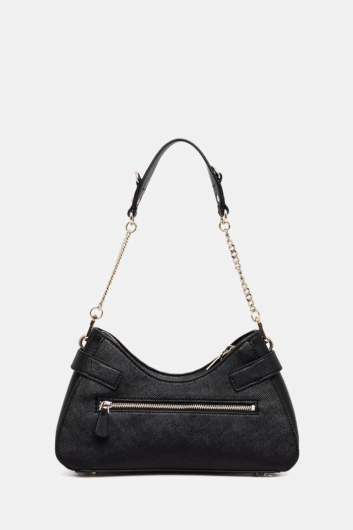 Чанта Guess SERENOVA