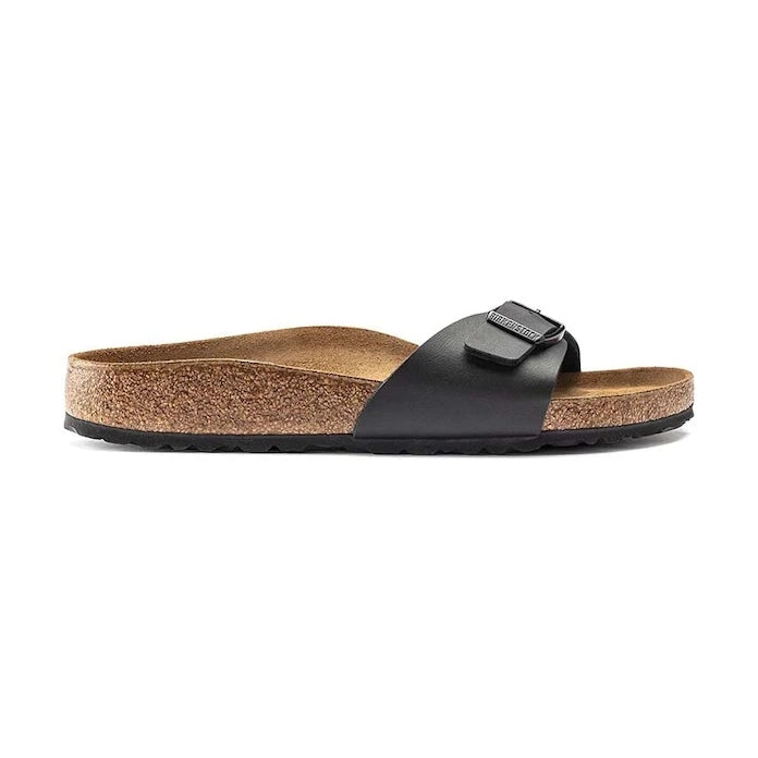 Чехли Birkenstock Madrid