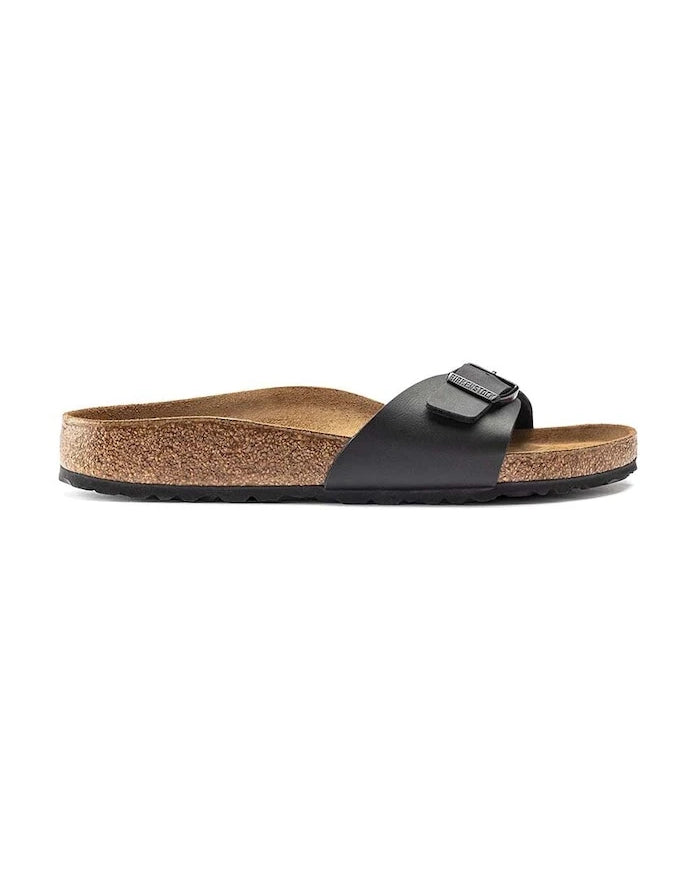 Birkenstock Madrid Terlik