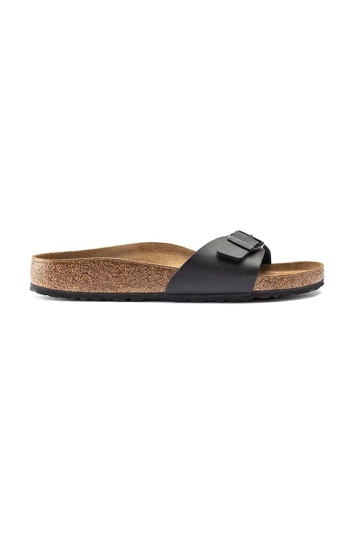 Чехли Birkenstock Madrid