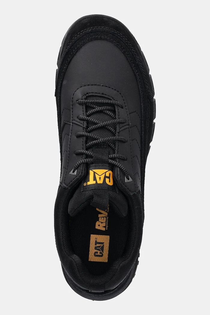 CAT Footwear VERSAGE LO