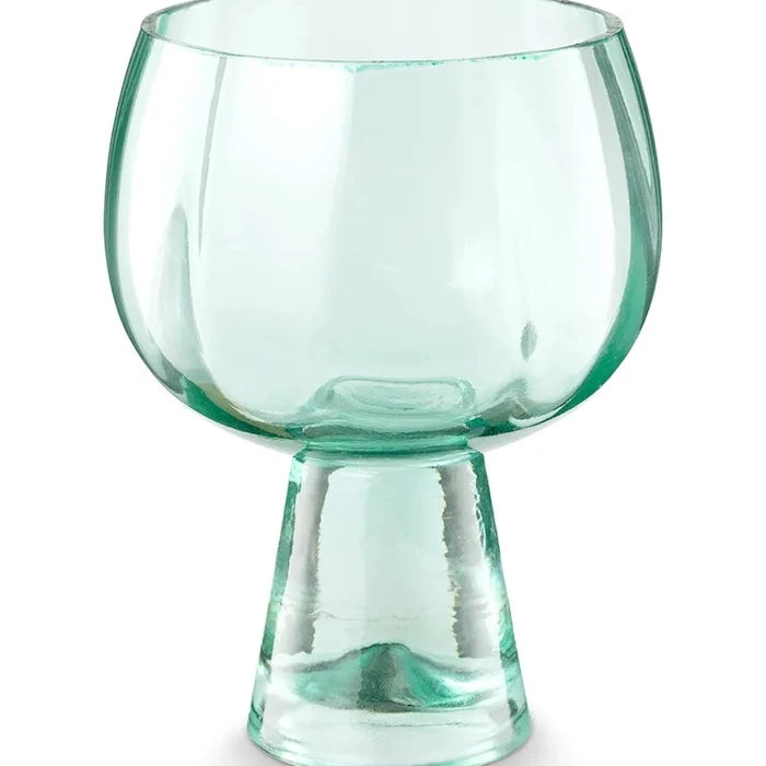 Чаша за вино vtwonen Retro 270 ml