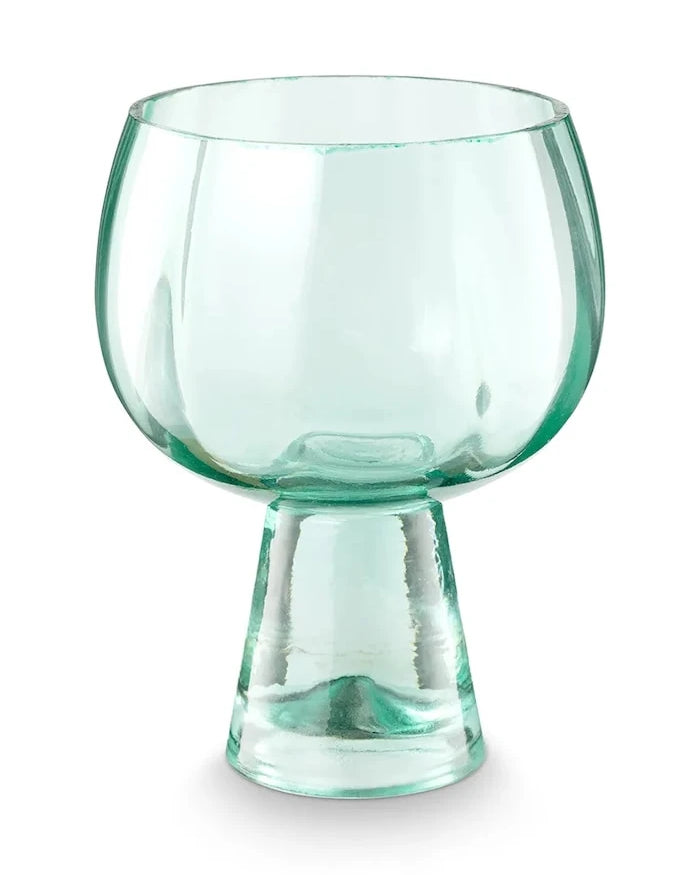 Чаша за вино vtwonen Retro 270 ml